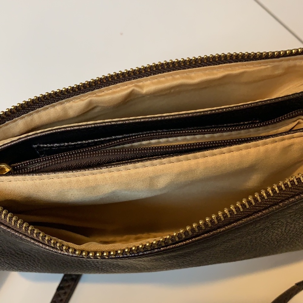 Bag - Picture 4 of 6
